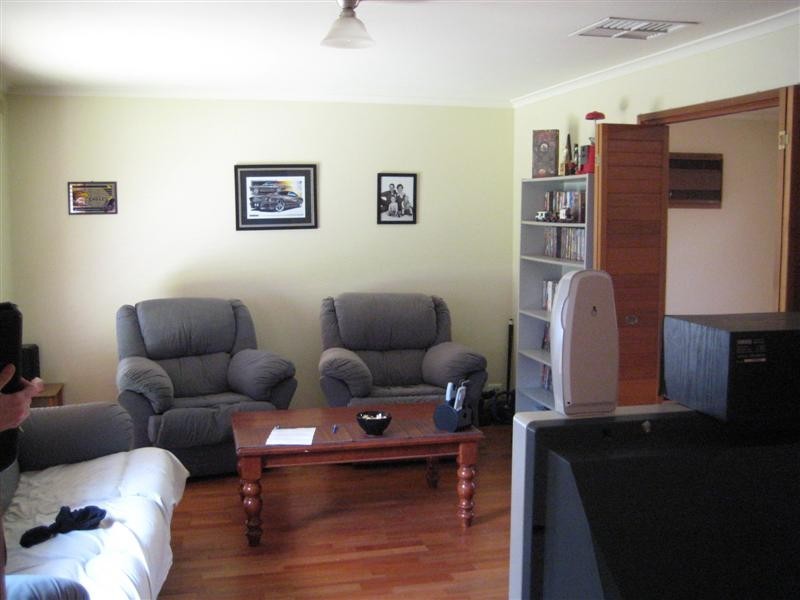 2 Butcher Street, Strathdale VIC 3550