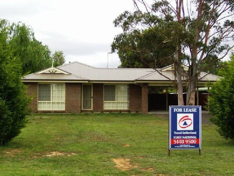 84A Ironstone Road, Epsom VIC 3551