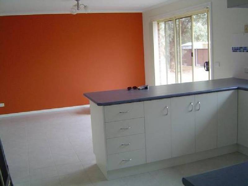 84A Ironstone Road, Epsom VIC 3551