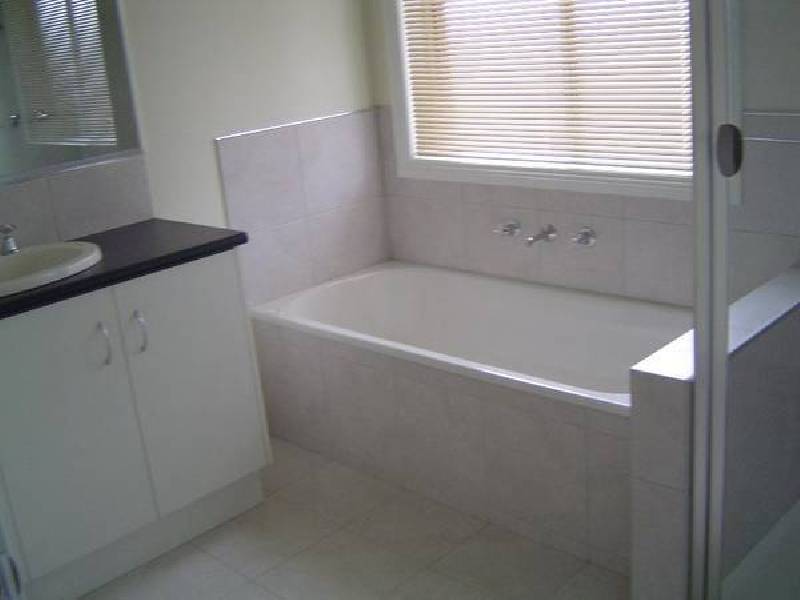 84A Ironstone Road, Epsom VIC 3551