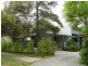 22 Clarence Avenue, Kennington VIC 3550