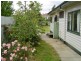 22 Clarence Avenue, Kennington VIC 3550
