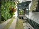 22 Clarence Avenue, Kennington VIC 3550