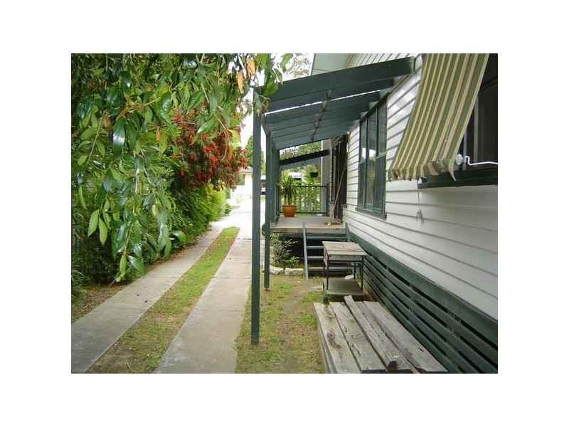 22 Clarence Avenue, Kennington VIC 3550