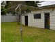 22 Clarence Avenue, Kennington VIC 3550