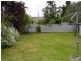 22 Clarence Avenue, Kennington VIC 3550
