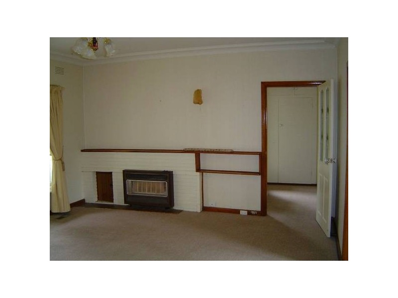 22 Clarence Avenue, Kennington VIC 3550