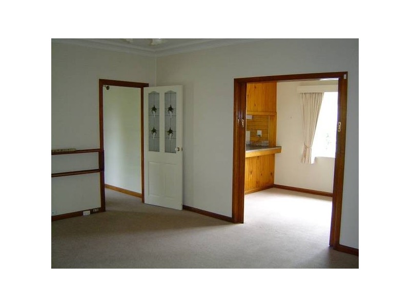 22 Clarence Avenue, Kennington VIC 3550