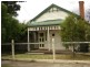 13 Ligar Street, Bendigo VIC 3550