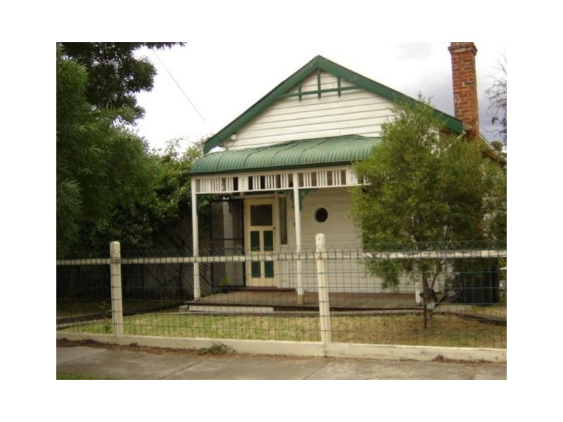 13 Ligar Street, Bendigo VIC 3550