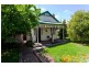 13 Ligar Street, Bendigo VIC 3550