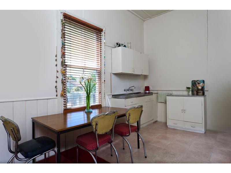 13 Ligar Street, Bendigo VIC 3550