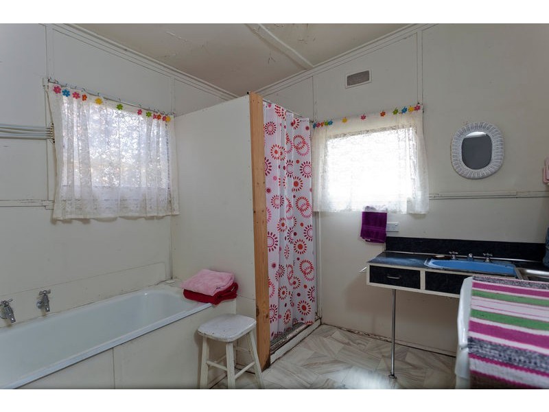 13 Ligar Street, Bendigo VIC 3550
