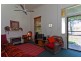 13 Ligar Street, Bendigo VIC 3550