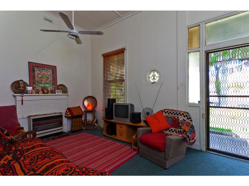 13 Ligar Street, Bendigo VIC 3550