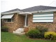 6 Bendigo Crescent, Bendigo VIC 3550