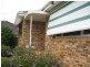 6 Bendigo Crescent, Bendigo VIC 3550