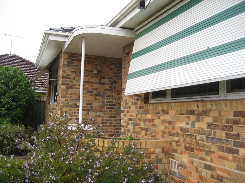 6 Bendigo Crescent, Bendigo VIC 3550