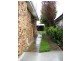 6 Bendigo Crescent, Bendigo VIC 3550
