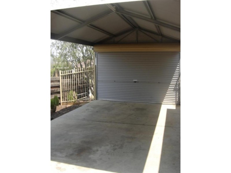 16 Jeffrey Avenue, Flora Hill VIC 3550