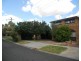 9 Primrose Court, Flora Hill VIC 3550