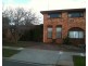 9 Primrose Court, Flora Hill VIC 3550