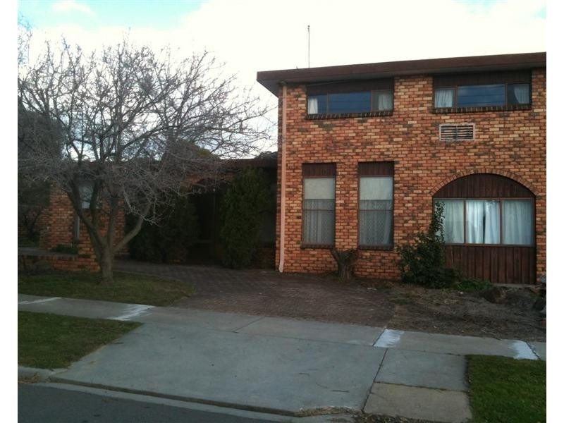 9 Primrose Court, Flora Hill VIC 3550