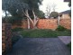 9 Primrose Court, Flora Hill VIC 3550