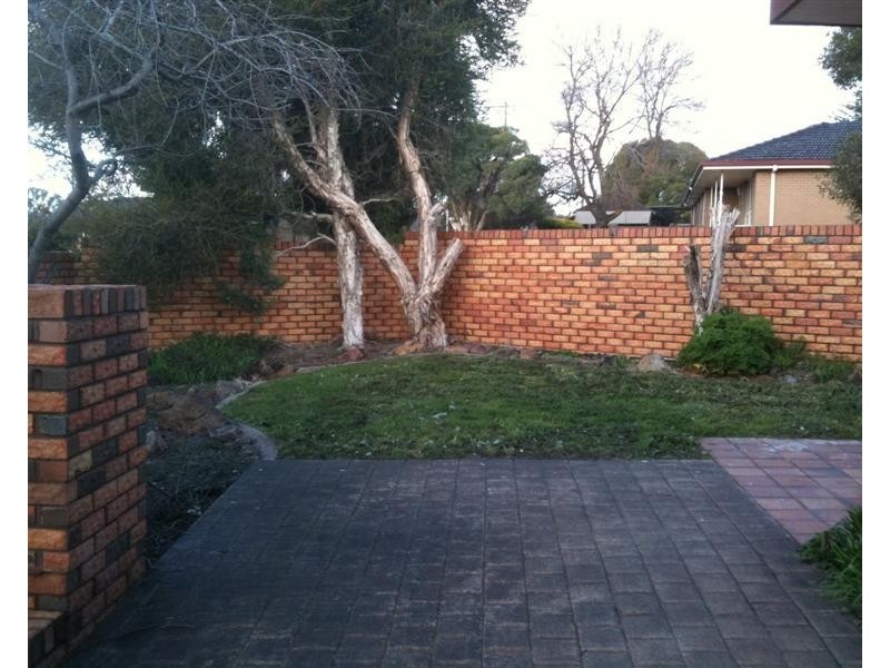 9 Primrose Court, Flora Hill VIC 3550