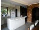 9 Primrose Court, Flora Hill VIC 3550