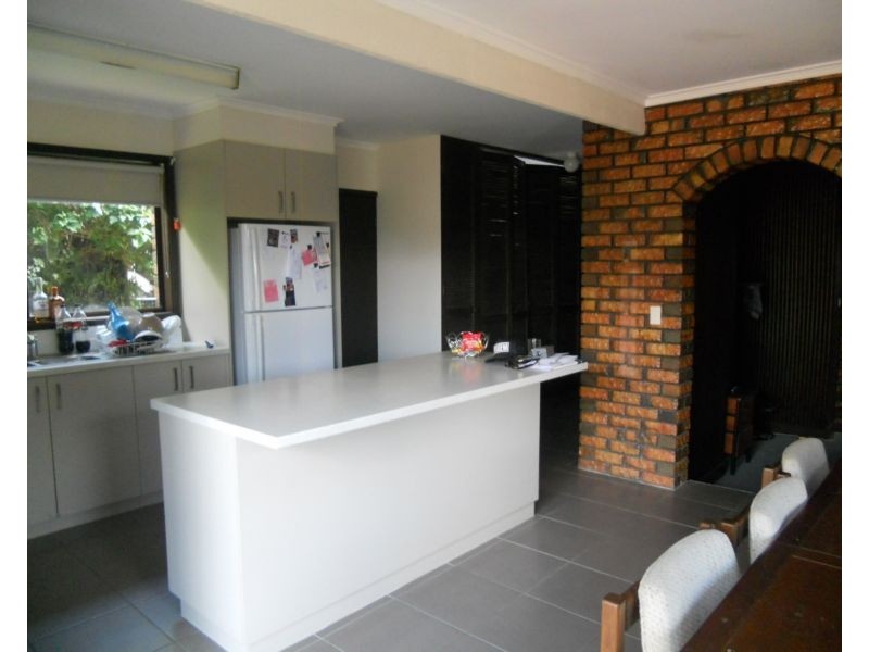9 Primrose Court, Flora Hill VIC 3550