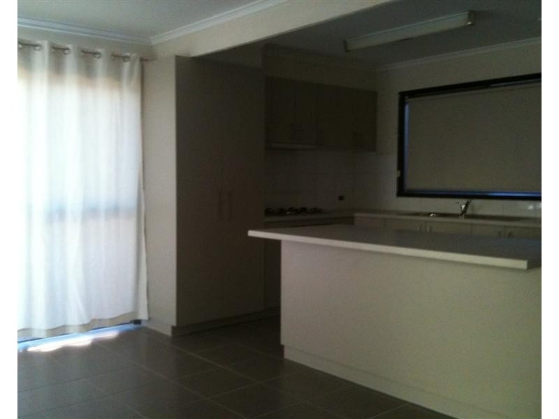 9 Primrose Court, Flora Hill VIC 3550