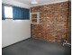 9 Primrose Court, Flora Hill VIC 3550