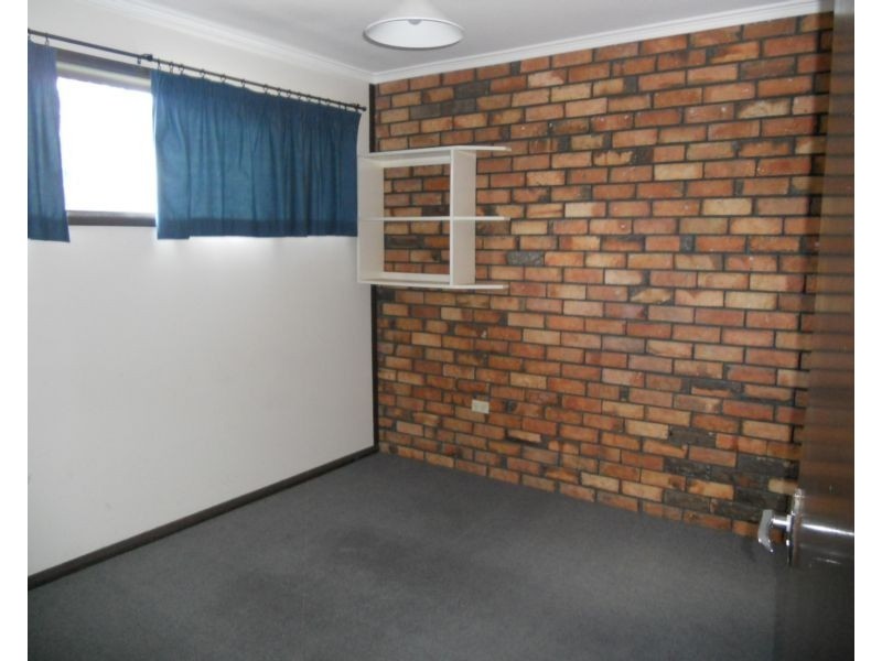 9 Primrose Court, Flora Hill VIC 3550