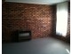 9 Primrose Court, Flora Hill VIC 3550