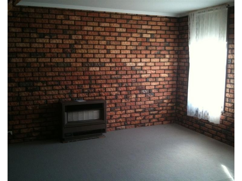 9 Primrose Court, Flora Hill VIC 3550