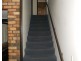 9 Primrose Court, Flora Hill VIC 3550