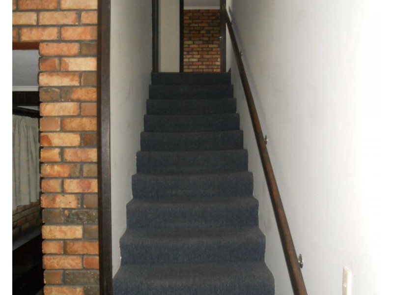 9 Primrose Court, Flora Hill VIC 3550