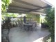 9 Primrose Court, Flora Hill VIC 3550