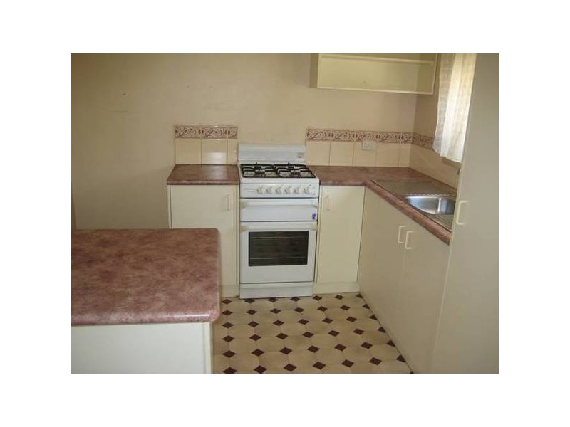 1/303 Barnard Street, Bendigo VIC 3550