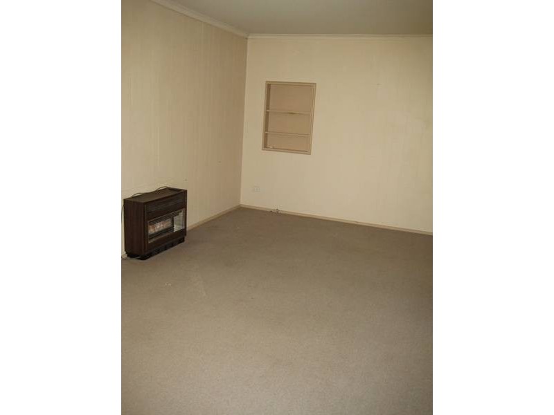 1/303 Barnard Street, Bendigo VIC 3550