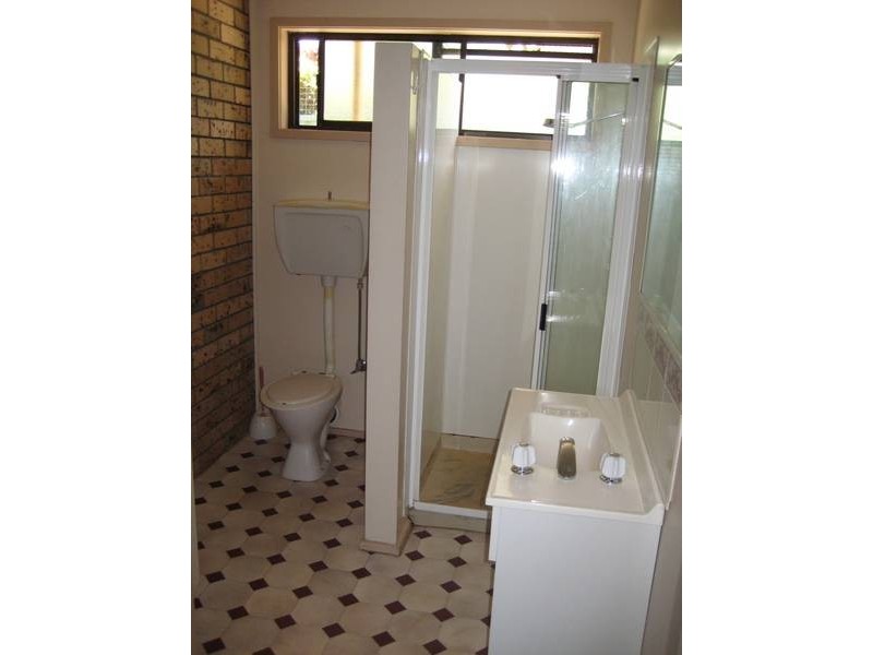 1/303 Barnard Street, Bendigo VIC 3550