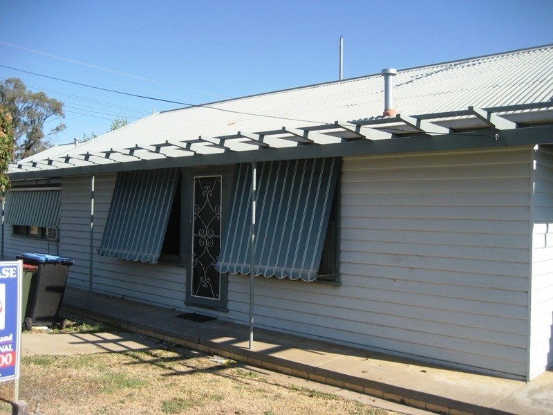 22 Burrell Street, Flora Hill VIC 3550