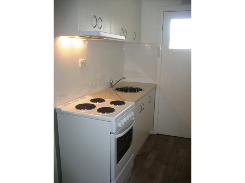 22 Burrell Street, Flora Hill VIC 3550