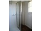 22 Burrell Street, Flora Hill VIC 3550