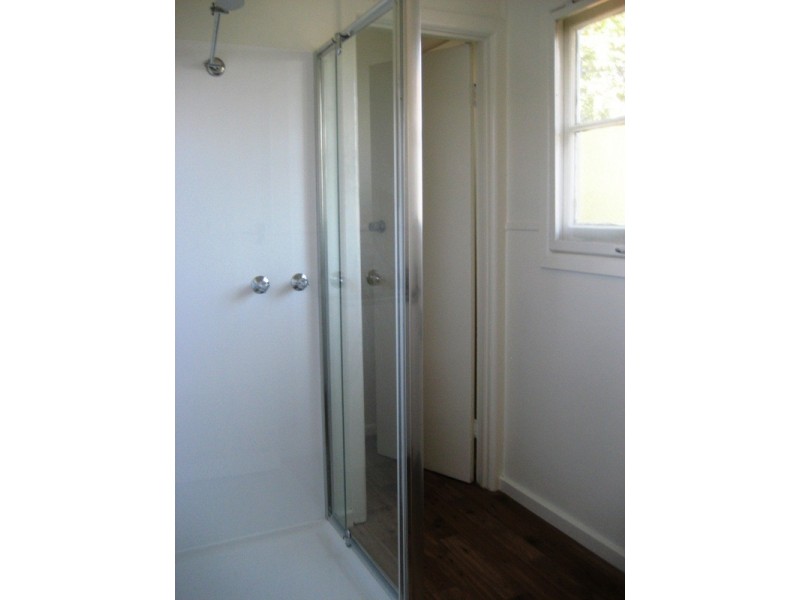 22 Burrell Street, Flora Hill VIC 3550