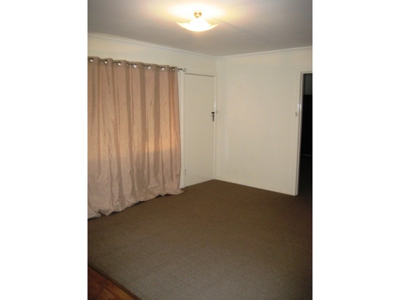 22 Burrell Street, Flora Hill VIC 3550
