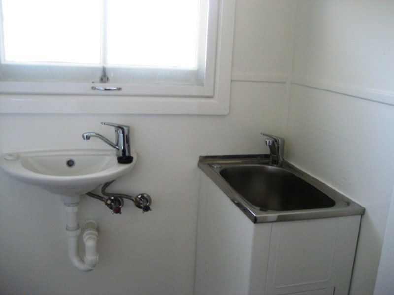 22 Burrell Street, Flora Hill VIC 3550