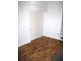 22 Burrell Street, Flora Hill VIC 3550