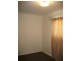 22 Burrell Street, Flora Hill VIC 3550